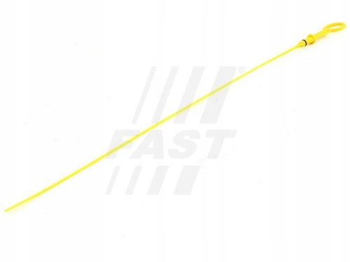 фото №1, Fast ft80312 щуп масляная