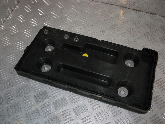 фото №1, Основа акумулятор vw passat