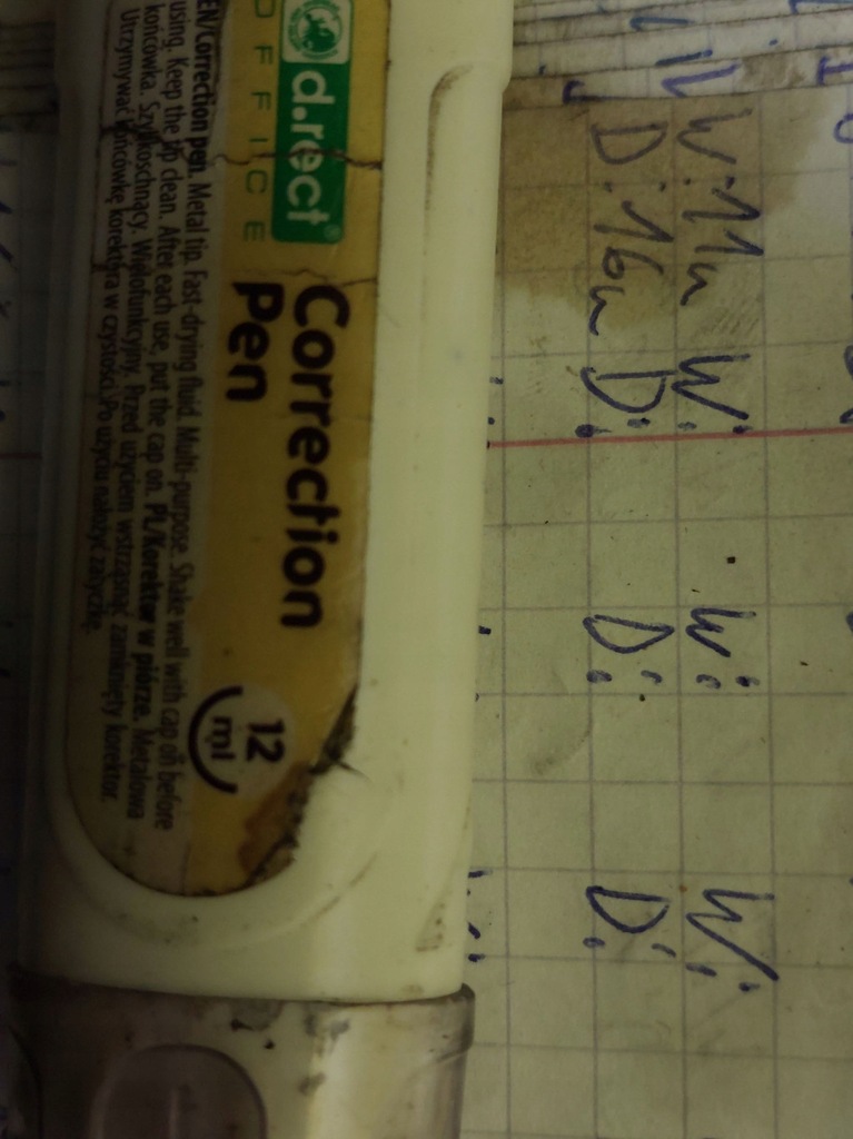 фото №6, Mazda 5 ручка внутренняя правый задняя