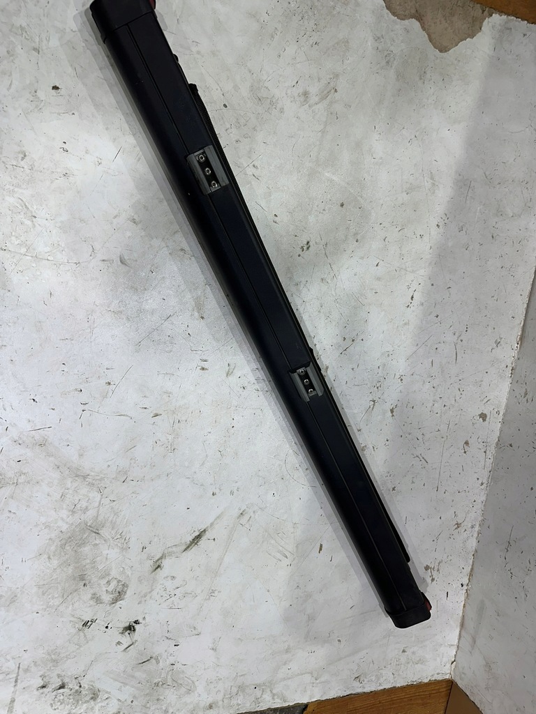 фото №1, Шторка багажника задняя audi a4 b8 5ta867871