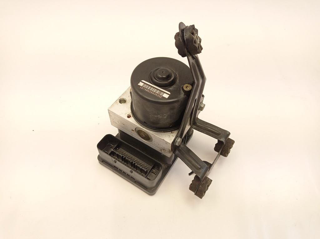 фото №2, Mini cooper r52 насос abs 6765284