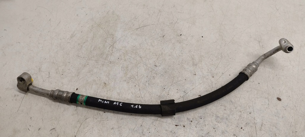 Купить Пабтрубок  шланг кондиционера mini r56 1,6 vti