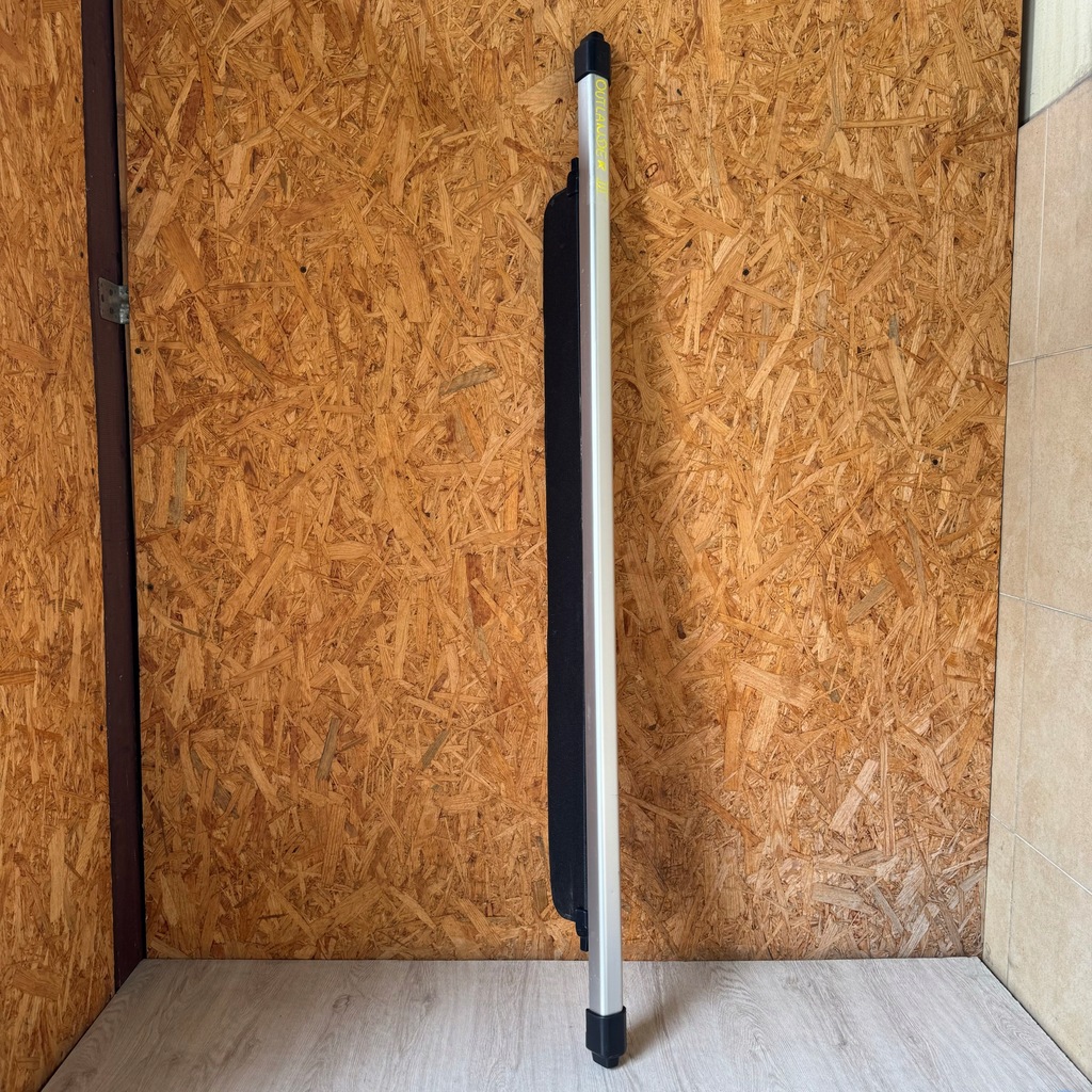 фото №1, Полка шторка багажника mitsubishi outlander iii