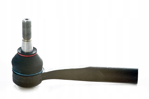 фото №13, Наконечник тяга astra g 98-