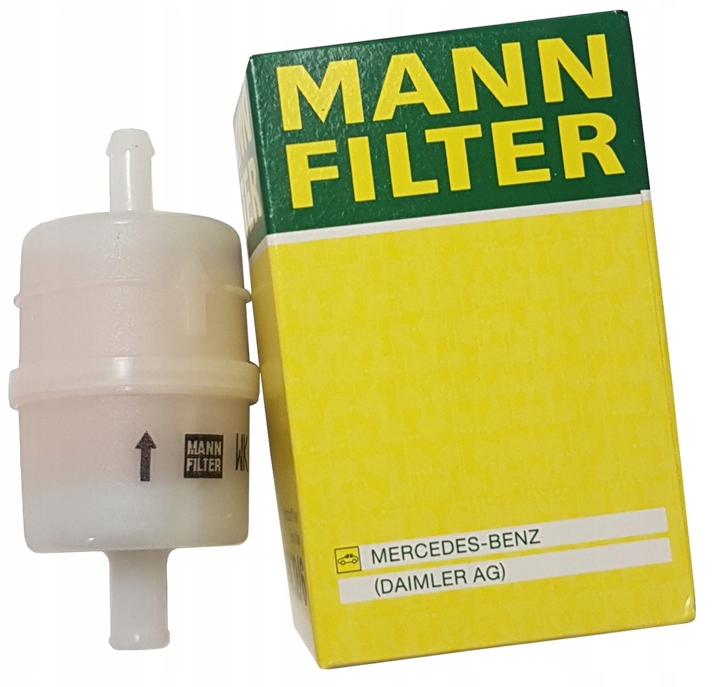 фото №1, Фільтр компресор airmatic mercedes w212