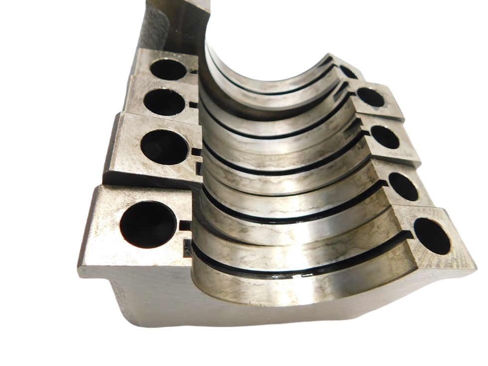 фото №8, Stopy опоры вала opel 2.0 cdti insignia a a20dth astra j fiat freemont