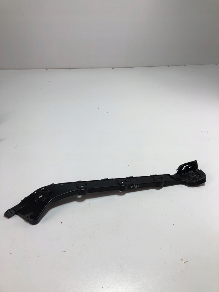 фото №1, Напрямна задня правий 5e9807394 skoda octavia iii