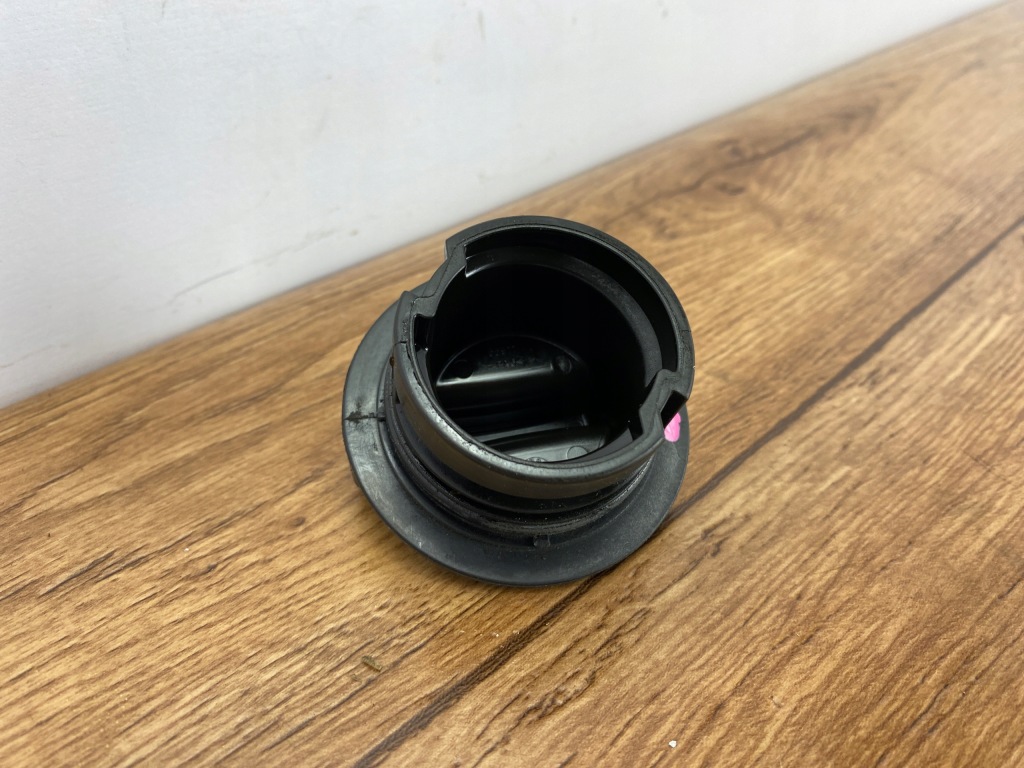 фото №8, Крышка заливной масла 2.0t 4xe jeep wrangler jl 2018+ usa