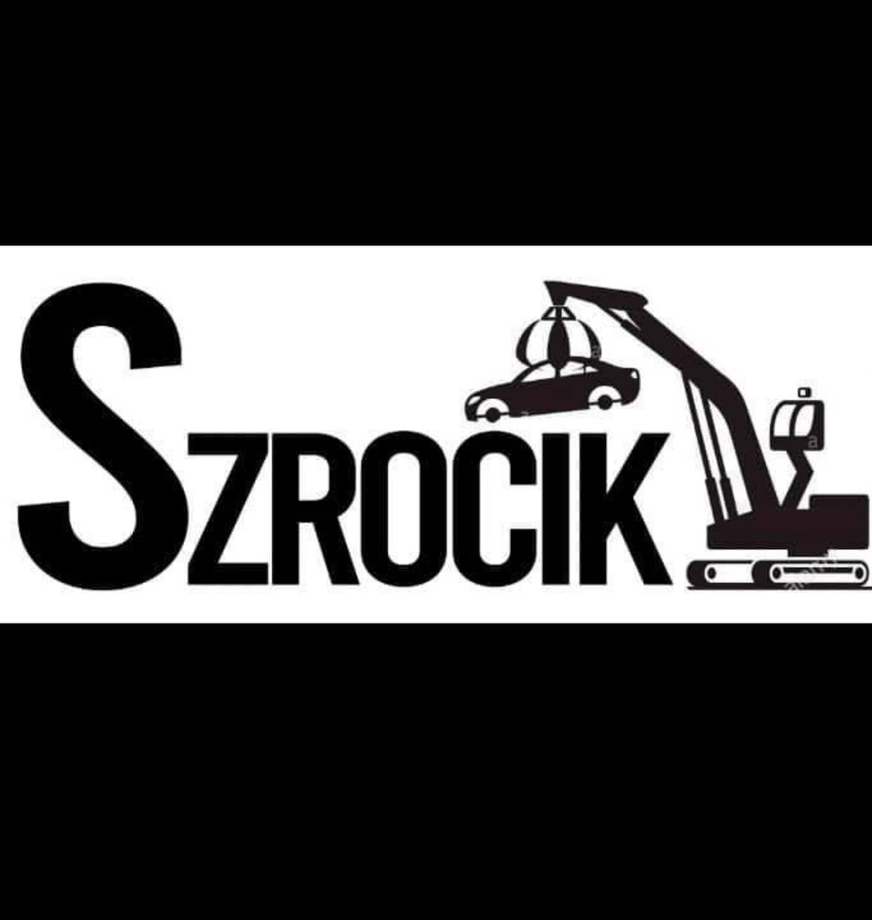 фото №5, Astra h дверь левая задняя z168