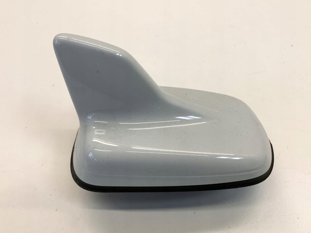 Купить Антенна audi a4 b9 4m0035503k универсал