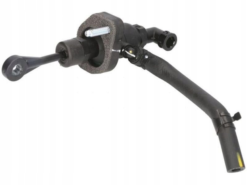 фото №1, Насос сцепления hyundai ix20 kia venga 1.4/1.6 02.10-