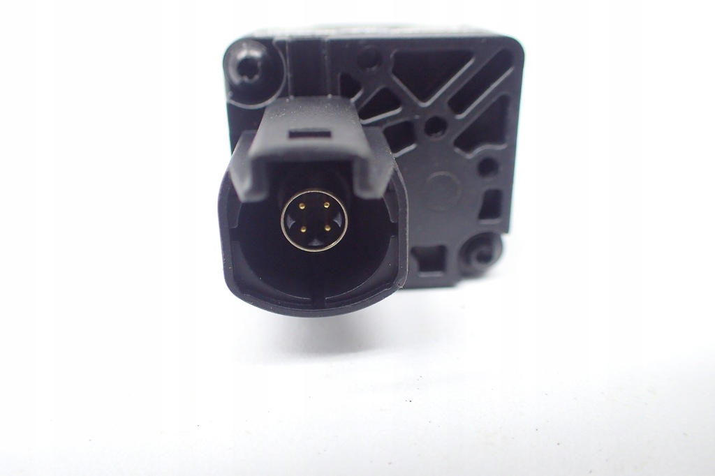 фото №7, Камера бампер перед 360 audi a4 8w a5 8w 5q0980546a + кабель