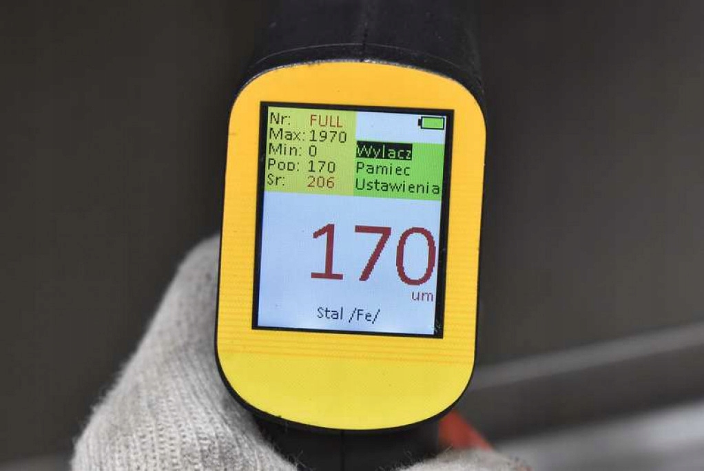 фото №13, Двері праве перед передні графітовий honda civic 8 viii sedan lift 07-12