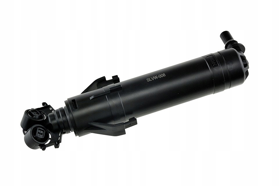 фото №1, Nty 3ad955104 омивач фара