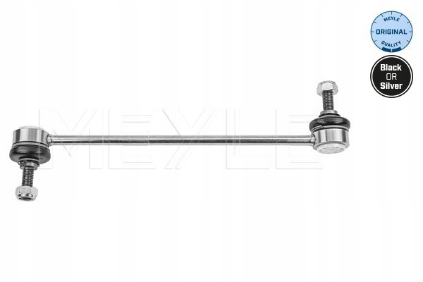 Купити З'єднувач стабілізатора перед meyle