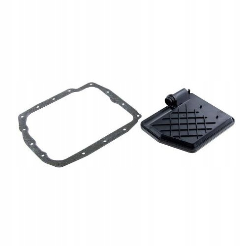 фото №1, Фильтр автоматической коробки передач