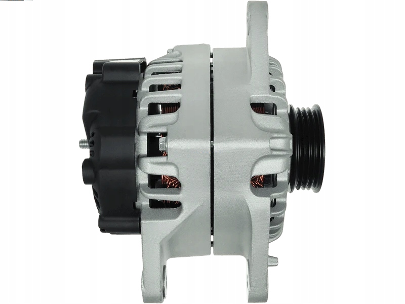 фото №2, I30 2.0 [g4gc-g] 10.2007-11.2011