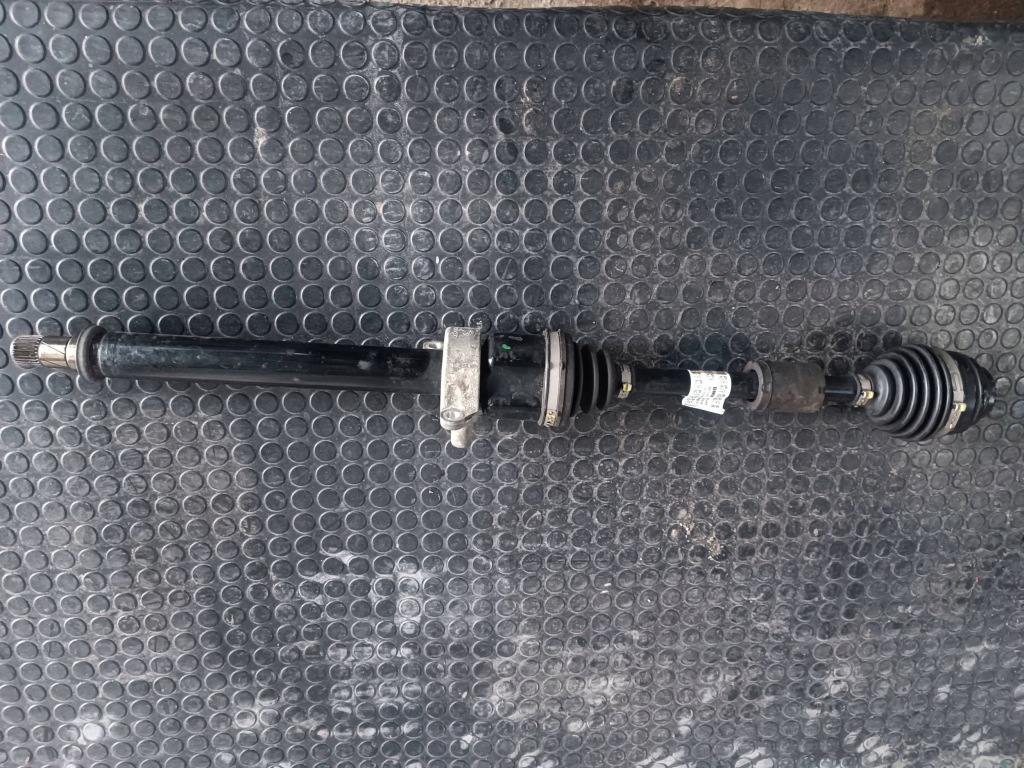 Купить Приводной вал правый  bmw 1 f40 2 f44 2f45 f46 x1 f48 x2 f39 5a2e044