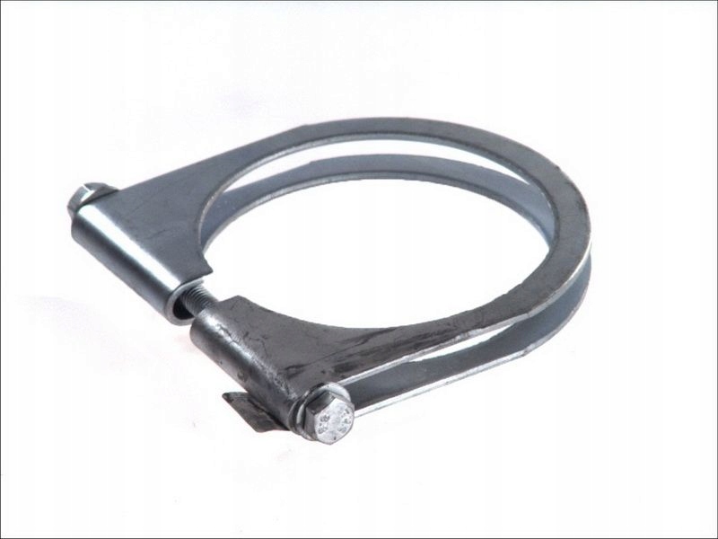 Купити Хомут системи випускний - vanstar van12924