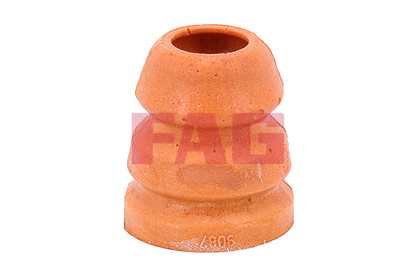 фото №1, Fag 810 0064 10 проставка резиновый, подвеска