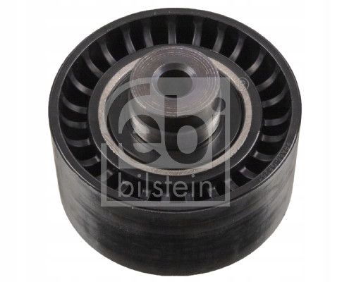 фото №12, Ролик направляющая febi bilstein 26716 0829a1