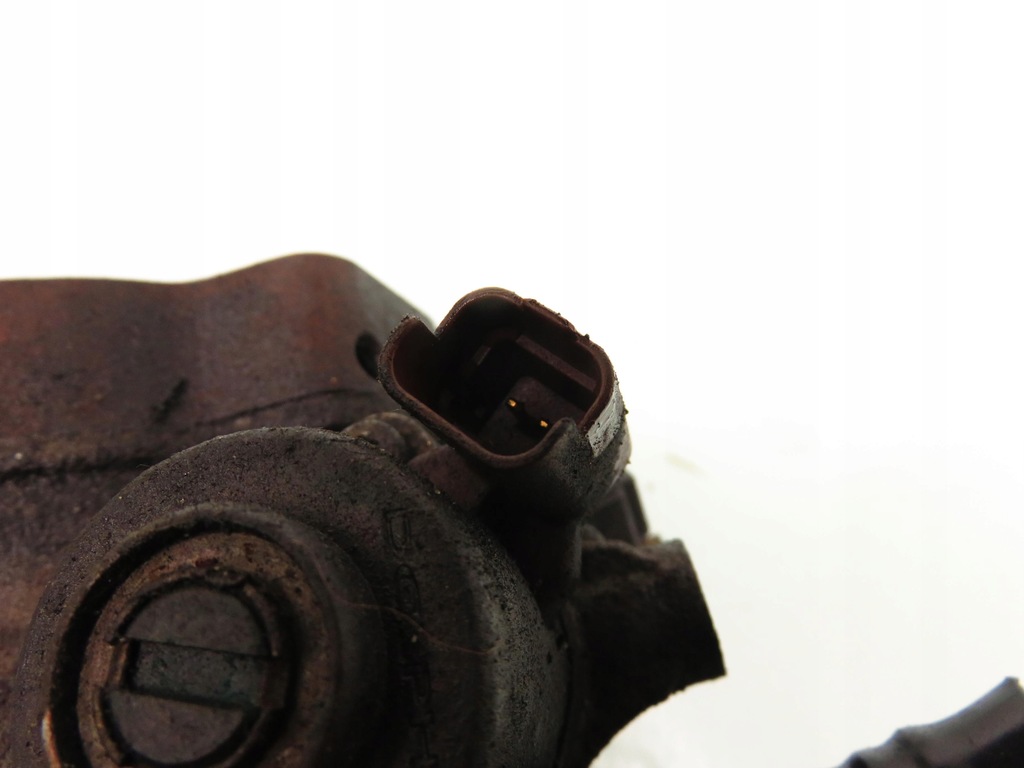 фото №6, Насос упорскування citroen c3 i 1.4 hdi r9042z023a