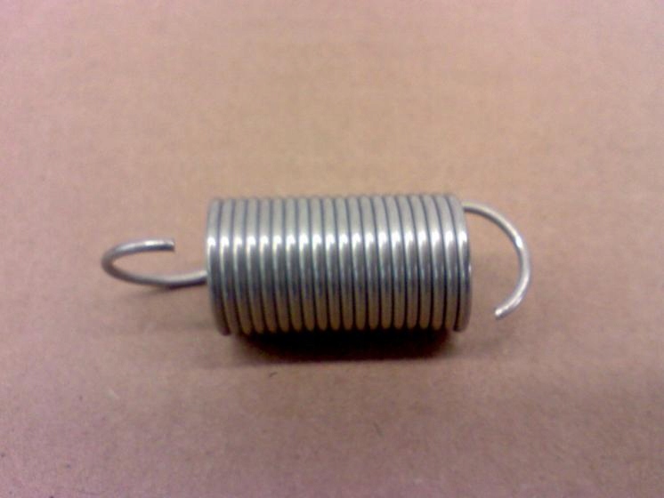 Купити 443271241a пружина oryg салон audi tradition оригінальний номер