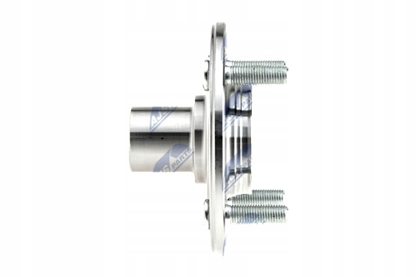 фото №9, Ступиця колеса перед bez підшипник mitsubishi lancer cs 03- lancer mirage