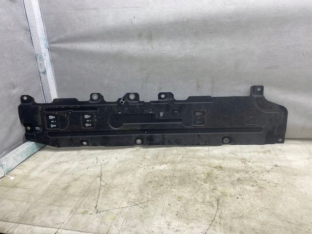 фото №5, Volvo xc90 ii плита защита подвеска правая 31353841