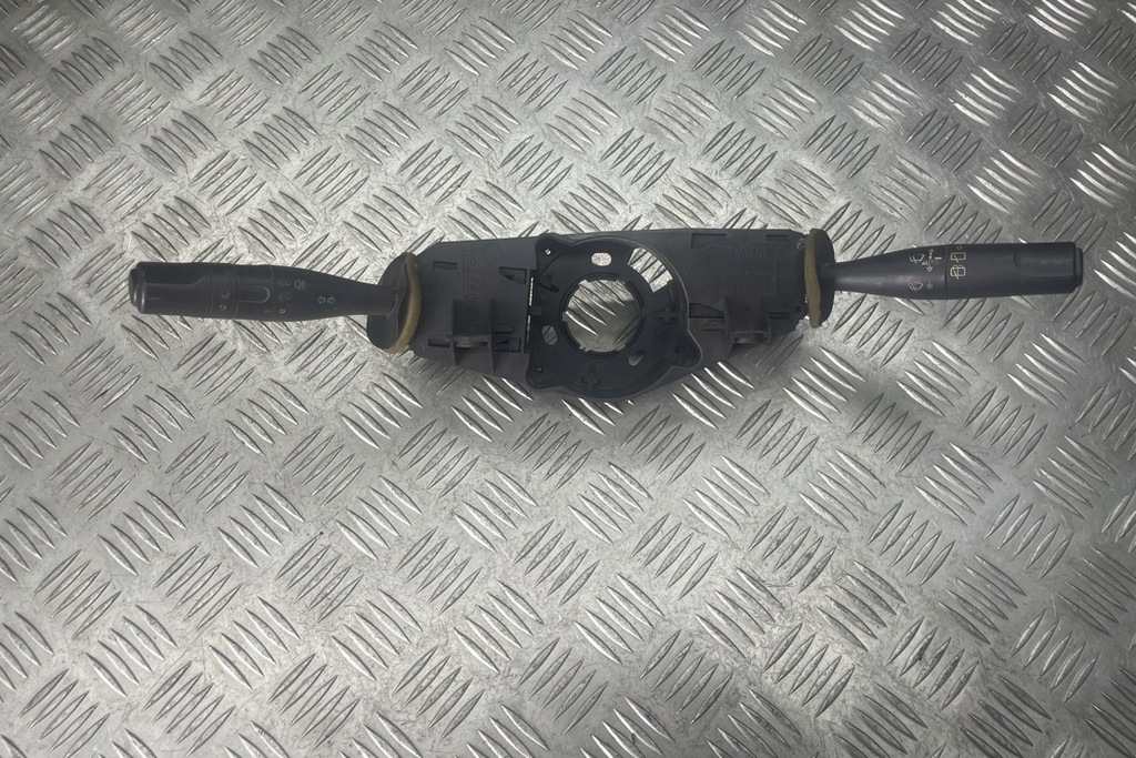 фото №7, Перемикачі peugeot 306 хетчбек 7a, 7c, n3, n5 9623337580 1.6l бензиновий