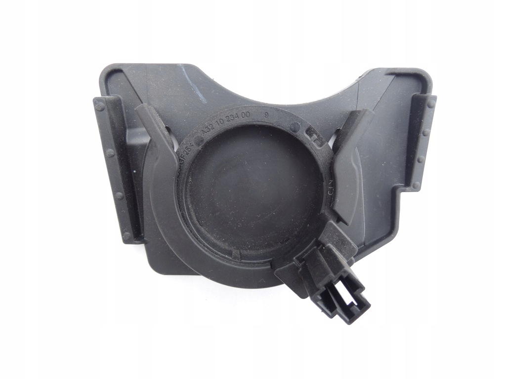 фото №9, Набір стартовий do запуску vw passat b8 2.0 tdi crlb crl 150km