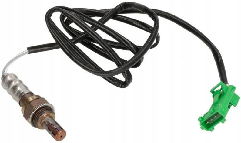 Купити Датчик лямбда-зонд ngk oza816-ee10