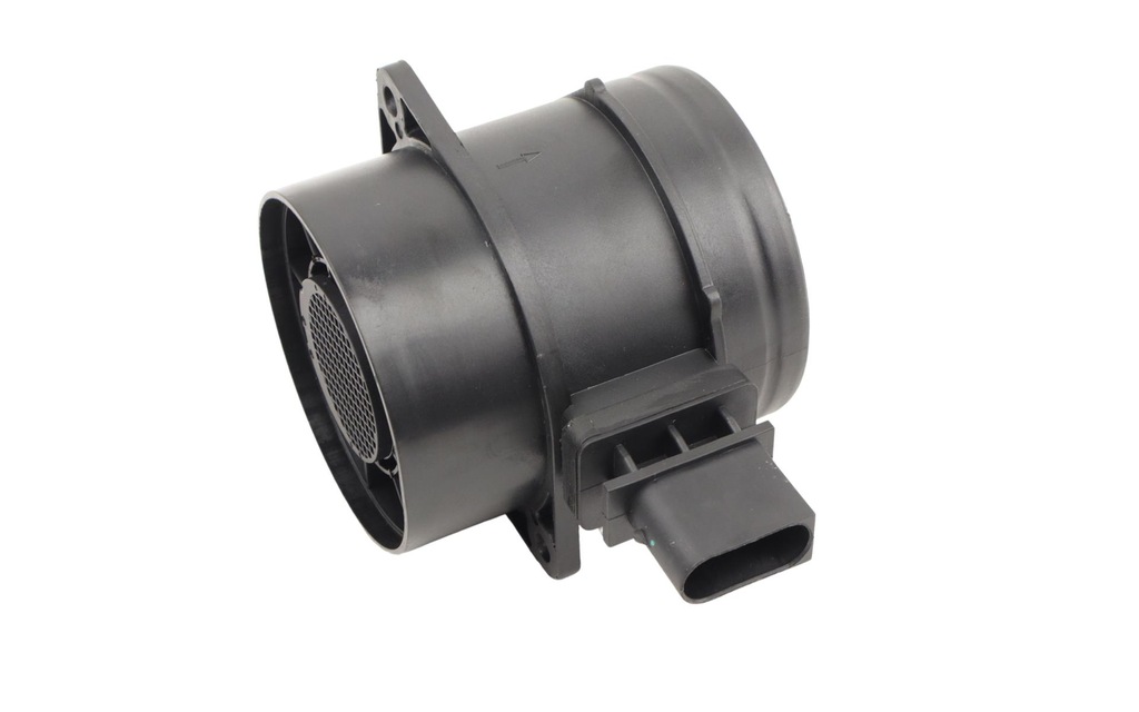 фото №1, Расходомер mercedes sprinter 06 906