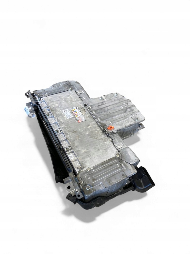 Lexus rx v 2023 элемент аккумулятор к автомобилей гибридных g928048143 в Украине