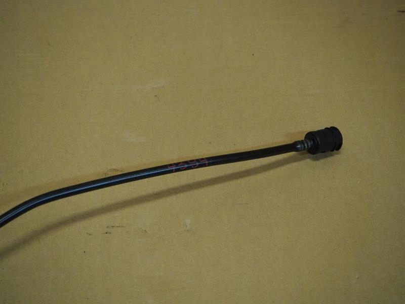 фото №3, Wąż трубка топлива scenic iv megane iv 1.6 dci