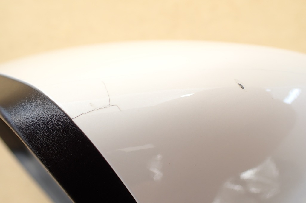 фото №10, Kia sportage 5 v 9 pin зеркало левая 87610-r2010 оригинал europa