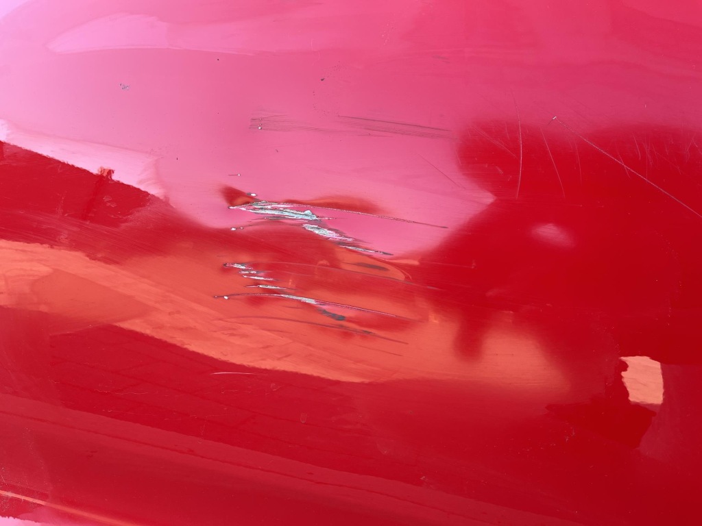 Дверь левая передние левый перед vw passat b8 3g0 Недорого