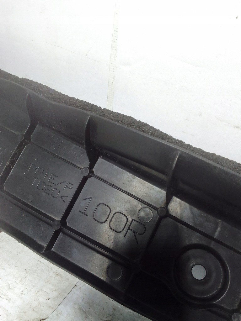 Купить Lexus ux 250h 20- защита крыла правый перед 53827-76020 2.0h usa