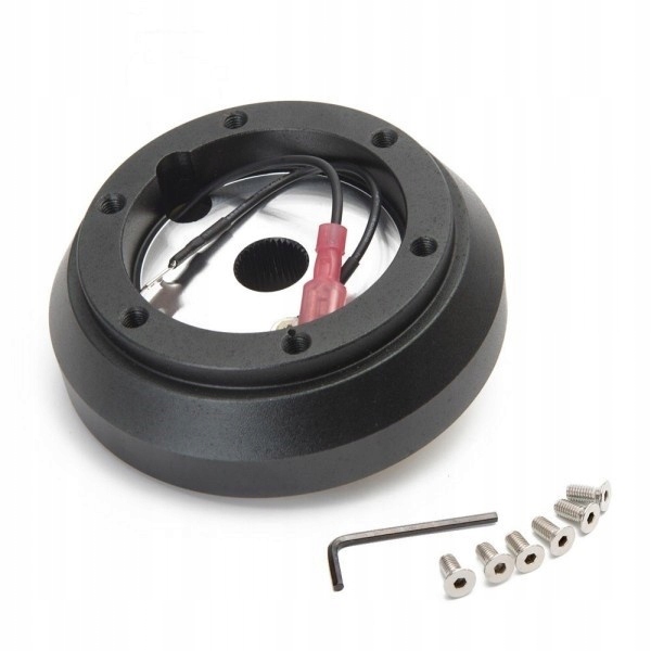 фото №3, Ступица slim mazda rx-8 / mx-5