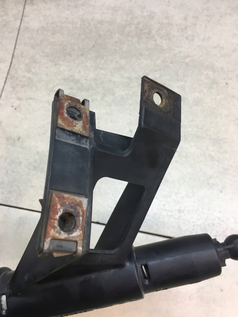 фото №6, Омивач лампи комплект thesis 60675885 60675886