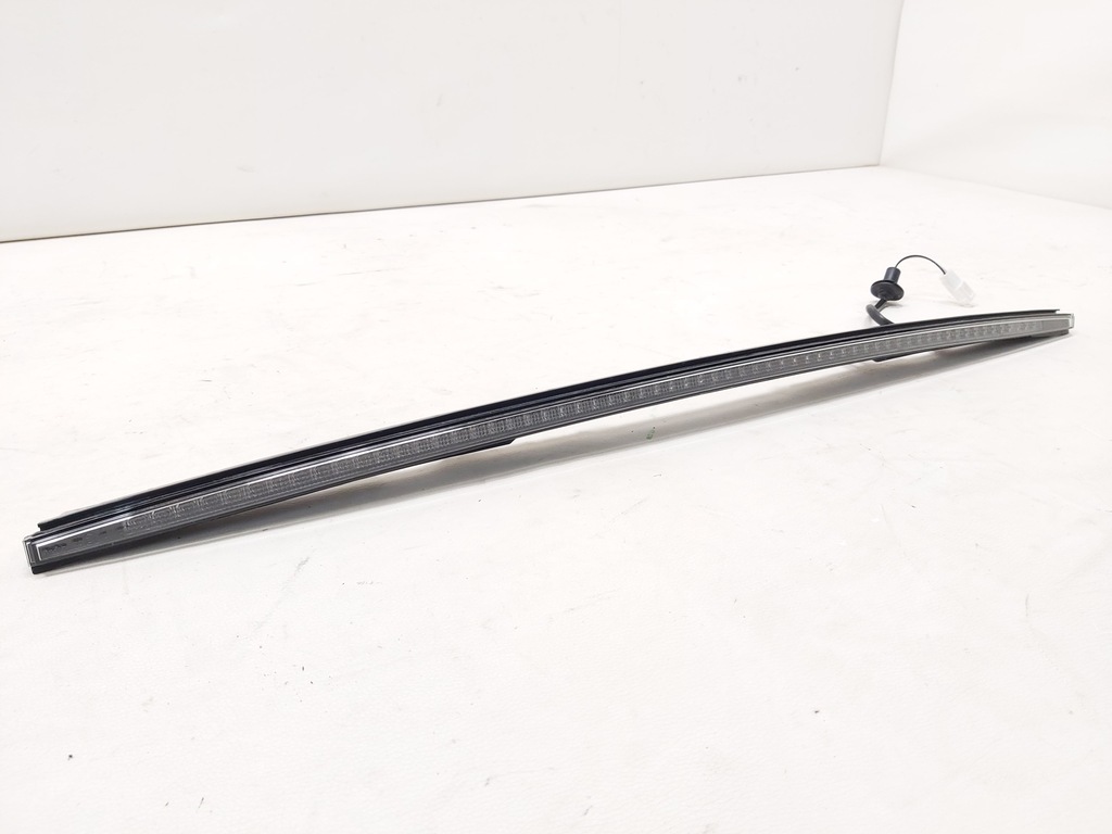 фото №7, Дополнительные свет стоп aston martin db 11 db11 hy53-13n408-ac