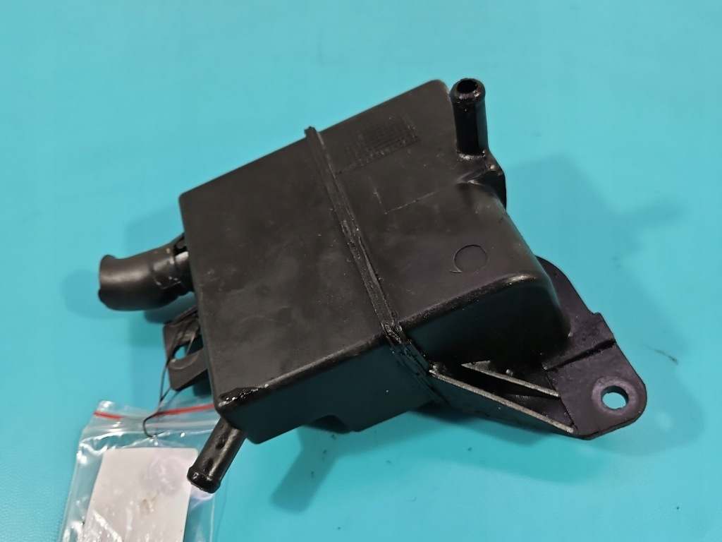 Корпус вентиляція картера вентиляція renault mascott 2.8 td 86km в Україні