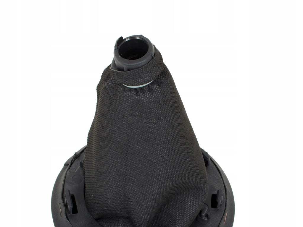 фото №7, Ручка важіль перемикання передач чохол do peugeot partner 2008-