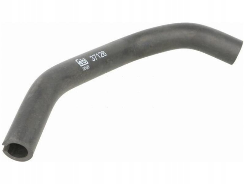 фото №1, Шланг гнучкий febi bilstein 37126