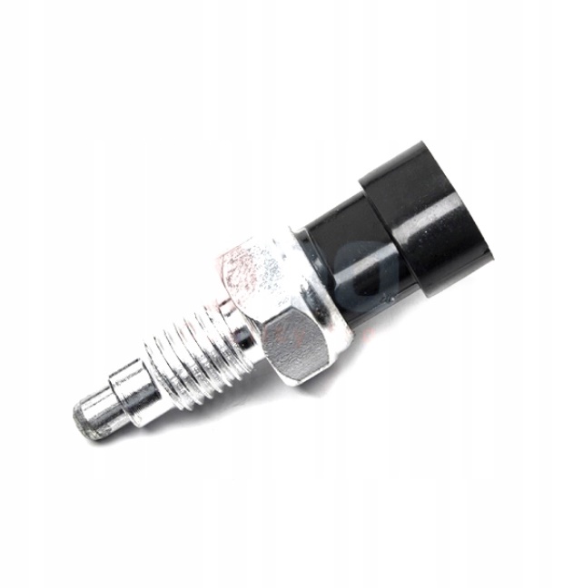 фото №1, Выключатель света заднего вида opel agila astra calibra