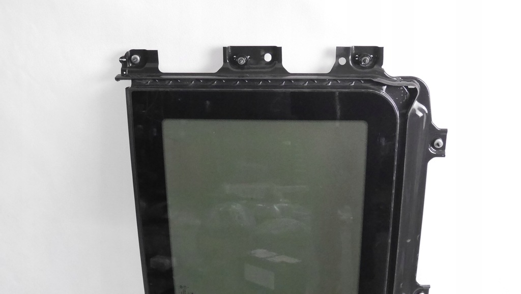 фото №8, Bmw 3 g21 люк дах панорама комплектна m-pakiet