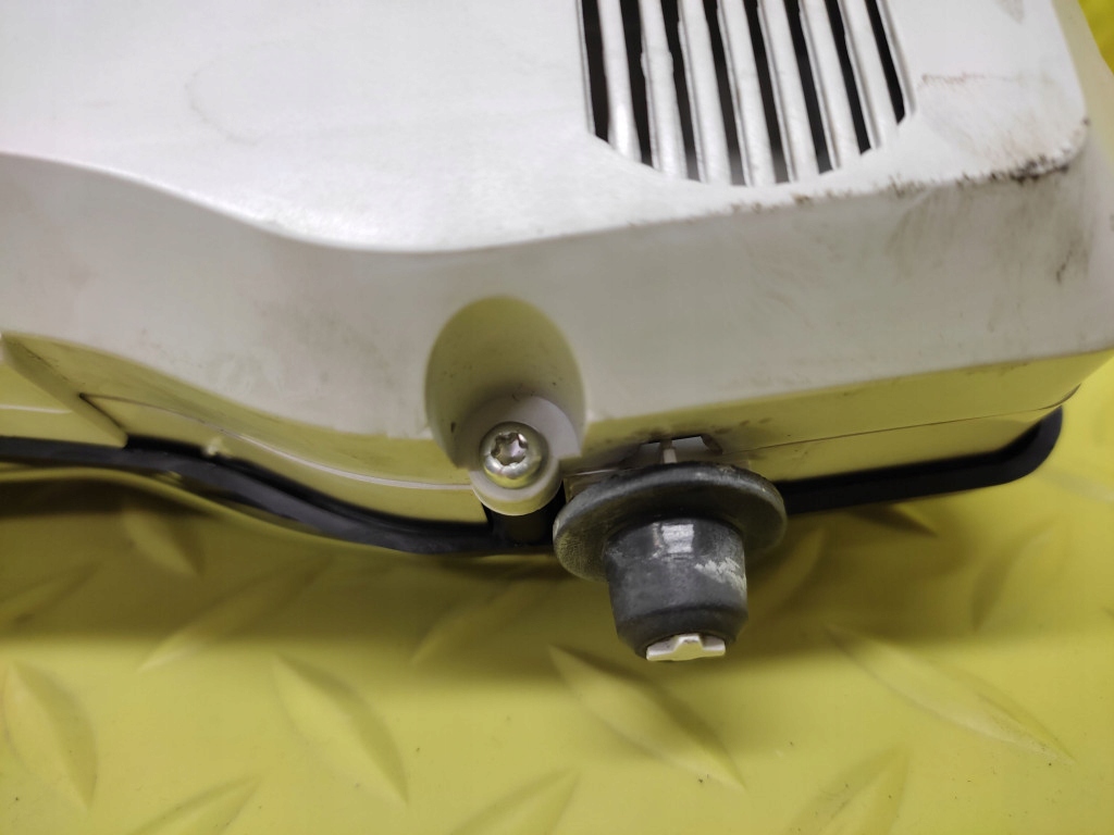 Fiat linea 1.4 16v лічильник прилади 51822829 в Україні