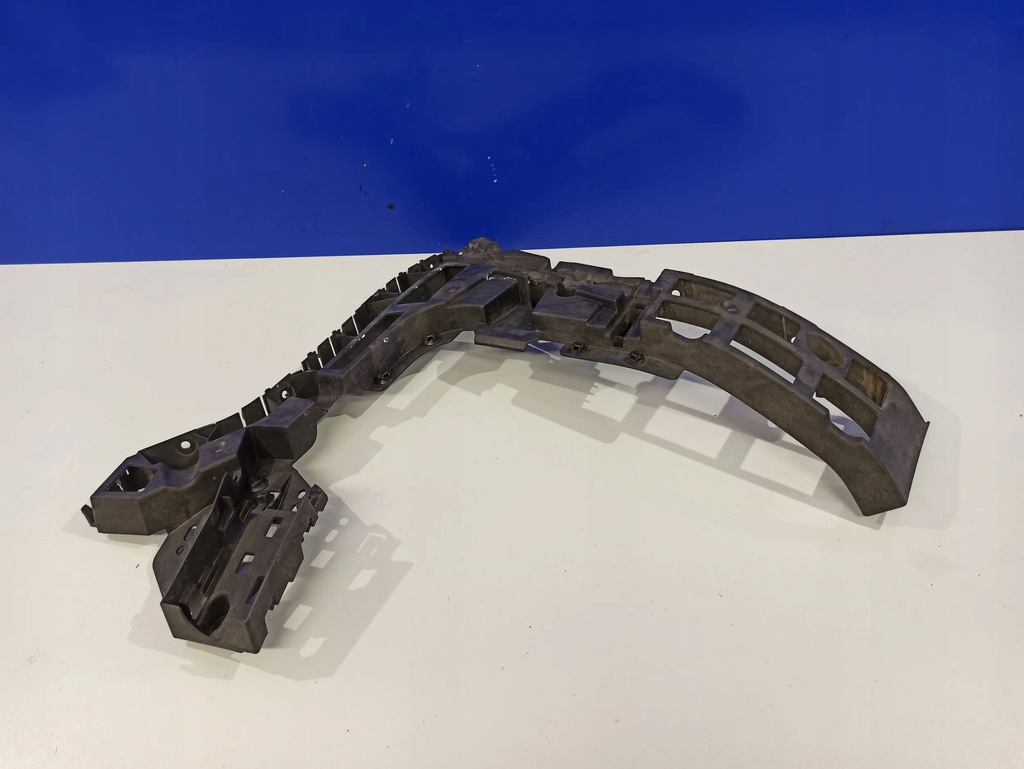 фото №1, Volvo xc90 2016 спойлеры