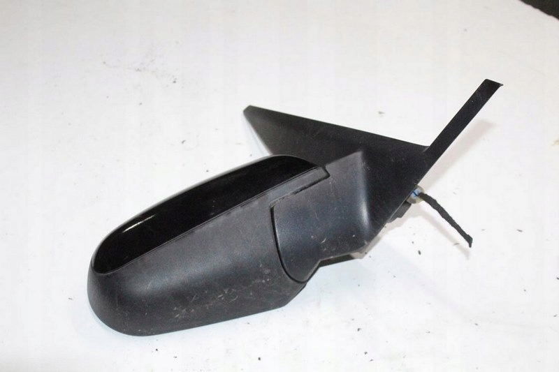 фото №2, Colt 08 cc cabrio дзеркало зовнішнє праве