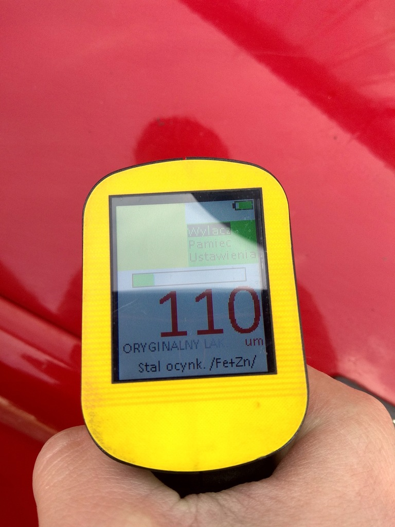 фото №11, Дверь правый перед peugeot 207 gti rc sport 3d 6-14